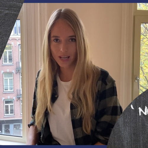 De Voorgeschiedenis - Geschiedenis van de psychiatrie