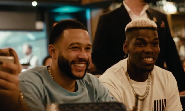 Afbeelding van Winactie