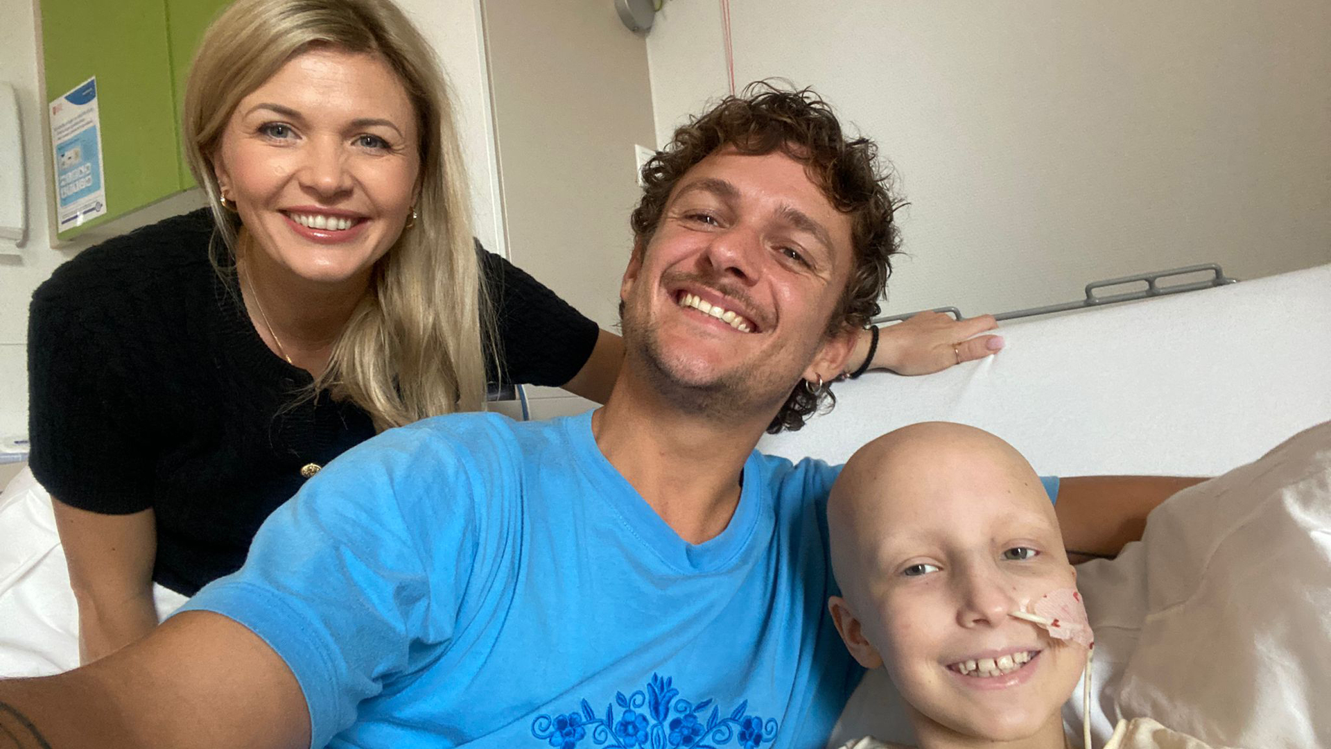 NietKleinTeKrijgen_s2_selfie_MIla