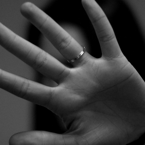 Marian verloor haar dochter door femicide: 'Wij kenden de patronen niet'