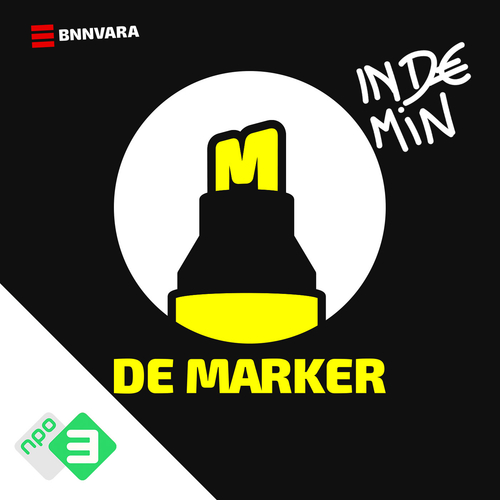 Afbeelding van Podcast: In de min - Aflevering 3: Jonge ondernemers in de schulden